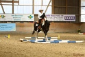 27-APHA OT_140